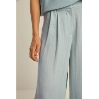 Expresso Broek Canton Aqua